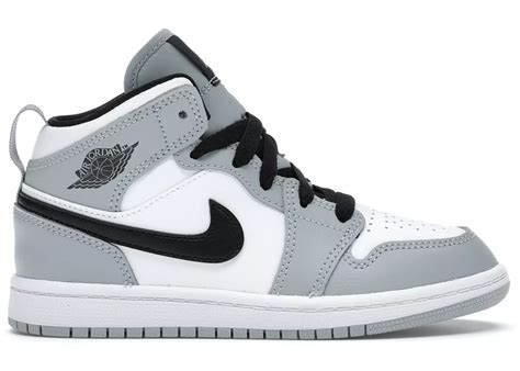 nike air jordan 1 preis|jordan 1 shoes stockx.